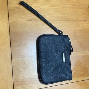 Nine West Wristlet